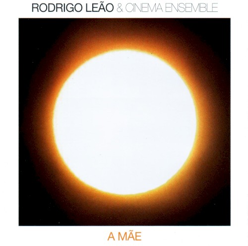 A Mãe