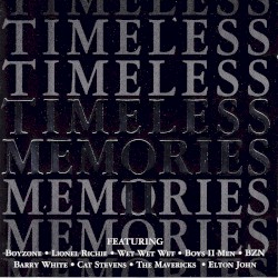 Timeless Memories II