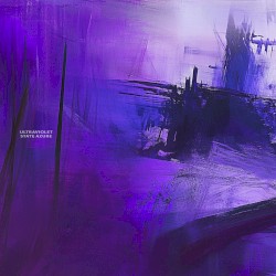 Ultraviolet