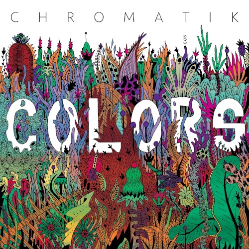 Colors