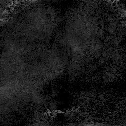 In the Shadow of Your Shadow