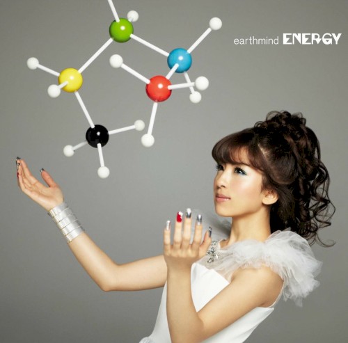 ENERGY