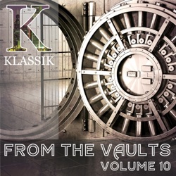 From the Vaults Vol. 10