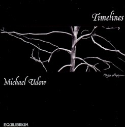 Timelines