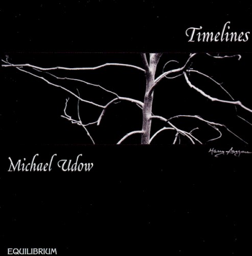 Timelines