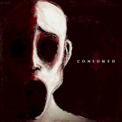 Consumed