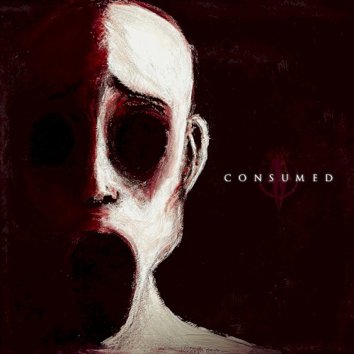 Consumed