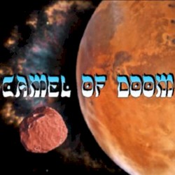 Camel of Doom