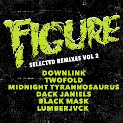 Freddy Krueger (Downlink remix)