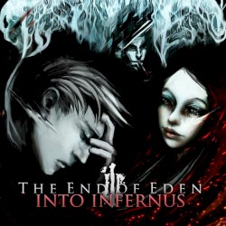 The End of Eden