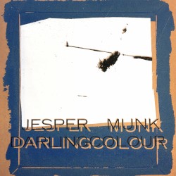 Darling Colour