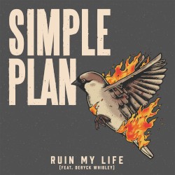 Ruin My Life