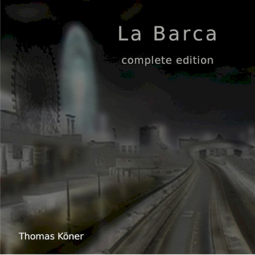 La Barca