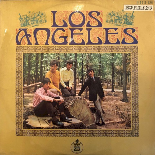 Los Angeles