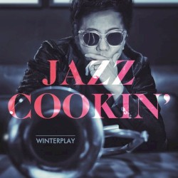 Jazz Cookin'