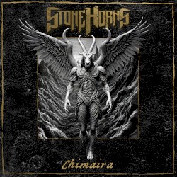 CHIMAIRA
