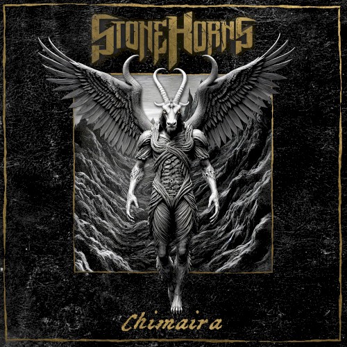 CHIMAIRA