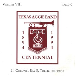 Centennial