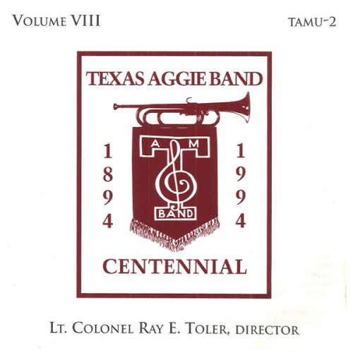Centennial