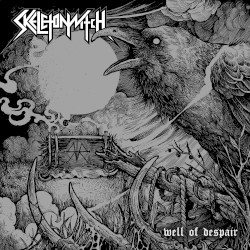 Well of Despair