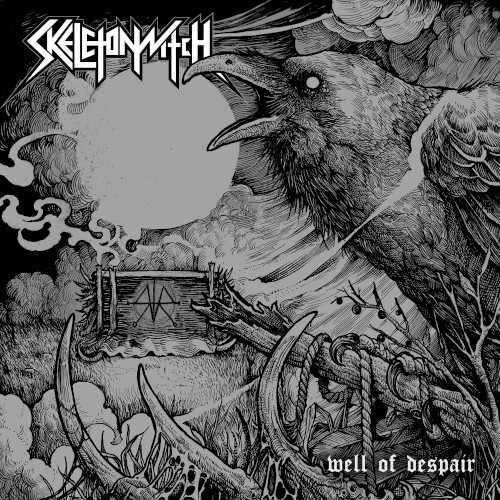 Well of Despair
