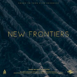 New Frontiers