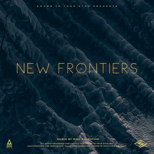 New Frontiers
