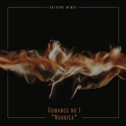 Romance no 1 “Nordica”