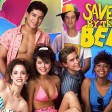 Summer by the Bell (Joe Satriani vs. Saved by the Bell)