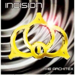 Incision