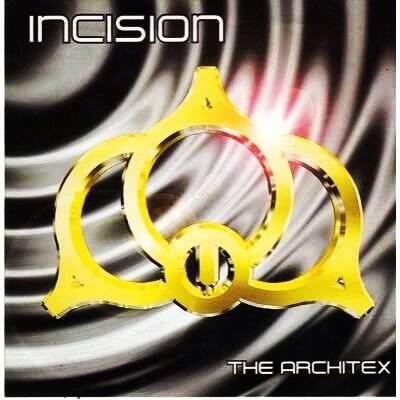 Incision