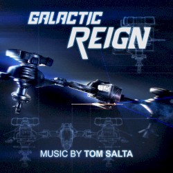 Galactic Reign