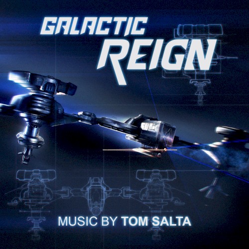 Galactic Reign