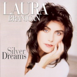 Silver Dreams