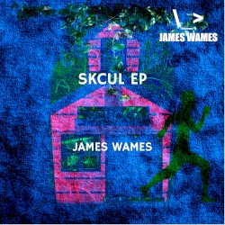Skcul EP