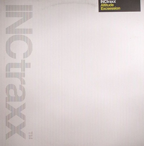 Excession