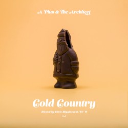 Cold Country