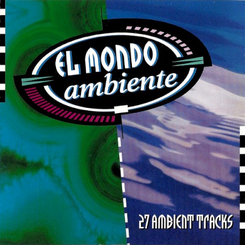 El Mondo Ambiente
