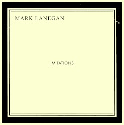 Imitations