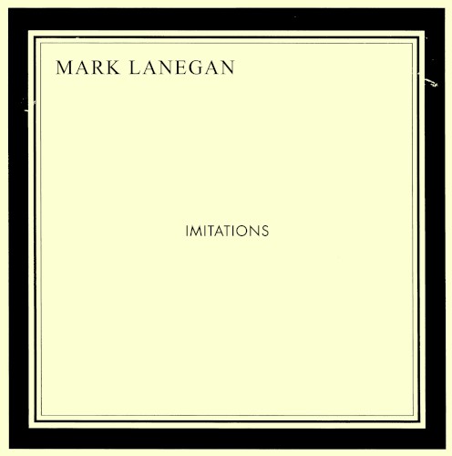 Imitations