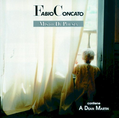 Misto di poesia