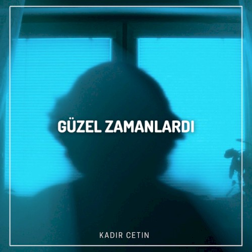 Güzel Zamanlardı