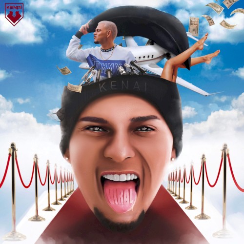 Viral