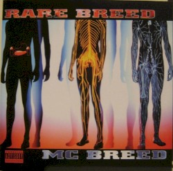 Rare Breed