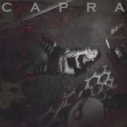 Capra
