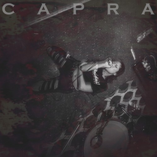 Capra