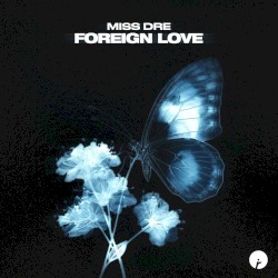 Foreign Love