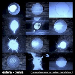Esfera