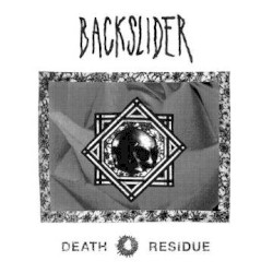 Death Residue