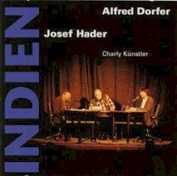 Indien